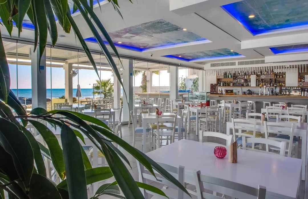Island Boutique Hotel-1