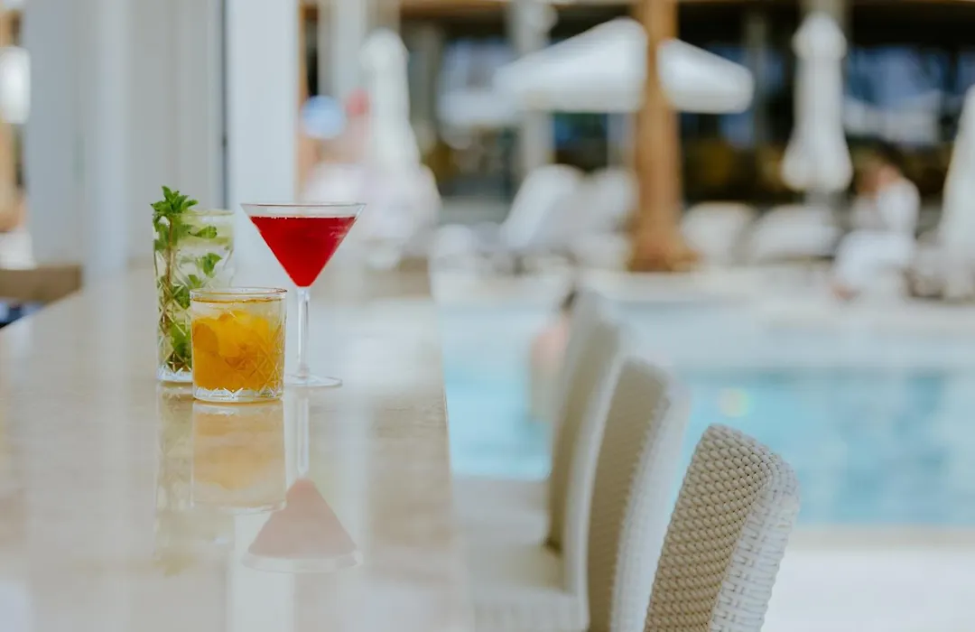 Lordos Beach Hotel&Spa-1